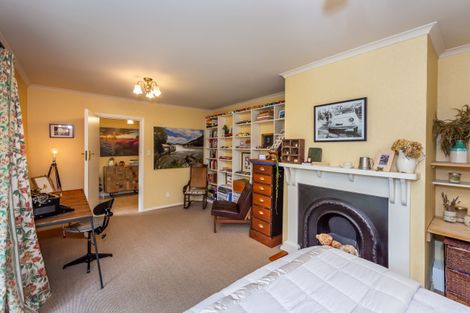 Photo of property in 290 Bradleys Road, Ohoka, Kaiapoi, 7692