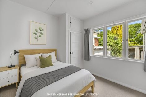 Photo of property in 615a Duke Street, Mahora, Hastings, 4120