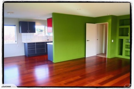 Photo of property in 3 Fuller Close, Levin, 5510