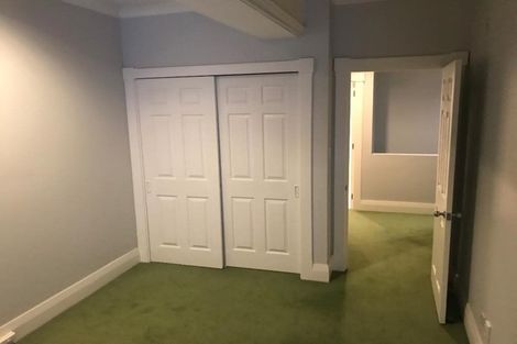 Photo of property in Whitmore Apartments, 7d Stout Street, Wellington Central, Wellington, 6011