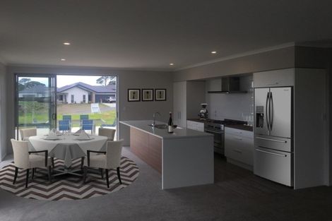 Photo of property in 4 Kiwa Crescent, Gulf Harbour, Whangaparaoa, 0930