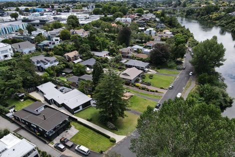 Photo of property in 5 Hamilton Parade, Hamilton Central, Hamilton, 3204