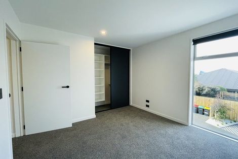 Photo of property in 7a Buffon Street, Waltham, Christchurch, 8023