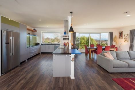 Photo of property in 15 Fyffe Street, Witherlea, Blenheim, 7201