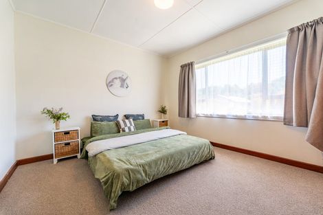 Photo of property in 12 Ranfurly Street, West End, Timaru, 7910