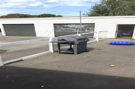 Photo of property in 805 Riverslea Road North, Parkvale, Hastings, 4122