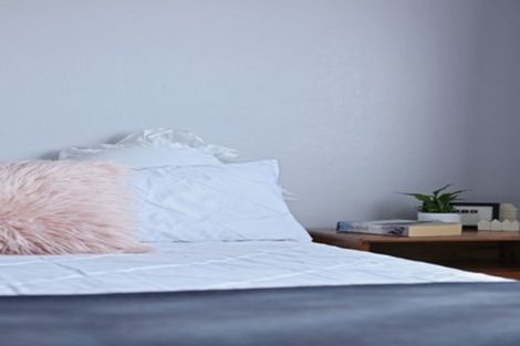 Photo of property in 195-205 Gala Street, Richmond, Invercargill, 9810