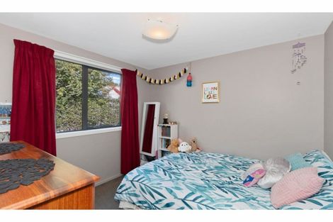 Photo of property in 98a Gilberthorpes Road, Hei Hei, Christchurch, 8042