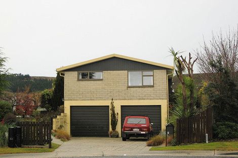 Photo of property in 6 Vincent Place, Clyde, 9330