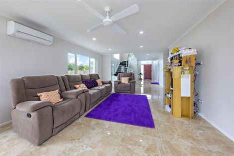 Photo of property in 9 Esperanto Road, Papatoetoe, Auckland, 2025