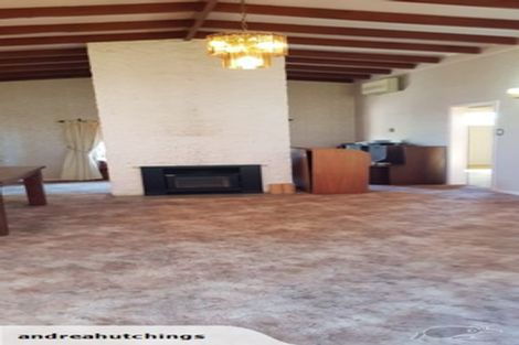 Photo of property in 11 Kinloch Crescent, Witherlea, Blenheim, 7201