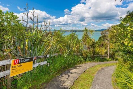 Photo of property in 78m Greenslade Road, Raglan, 3295