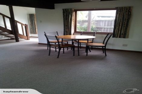 Photo of property in 44 Manuka Street, Hokowhitu, Palmerston North, 4410