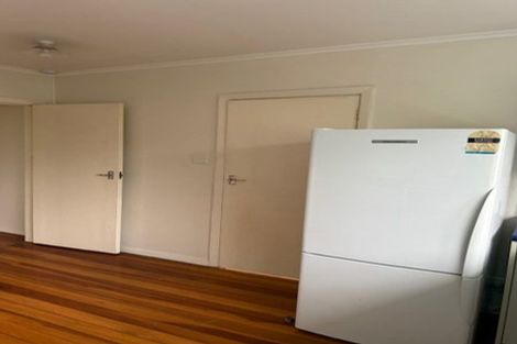 Photo of property in 22 Upton Terrace, Thorndon, Wellington, 6011