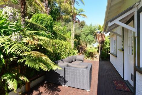 Photo of property in 356 River Road, Claudelands, Hamilton, 3214