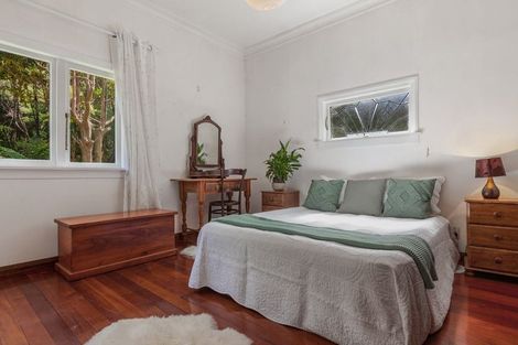 Photo of property in 328c Wainui Road, Kaeo, 0478