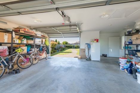 Photo of property in 7 Parker Street, Motueka, 7120