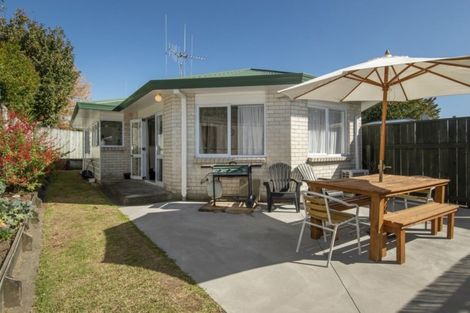 Photo of property in 20b Lisbon Street, Greerton, Tauranga, 3112