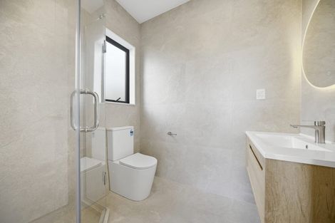 Photo of property in 39 Puhinui Avenue, Warkworth, 0985