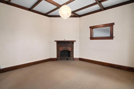 Photo of property in 103 Milton Street, The Wood, Nelson, 7010
