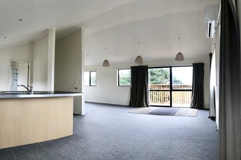 Photo of property in 24 Morere Street, Titahi Bay, Porirua, 5022