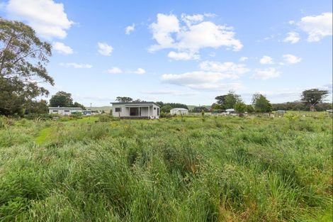 Photo of property in 82 High Street, Eketahuna, 4900