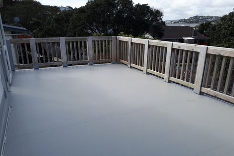 Photo of property in 2 Rajkot Terrace, Broadmeadows, Wellington, 6035