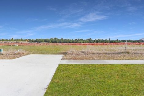 Photo of property in 34 Grandvue Drive, Twizel, 7901