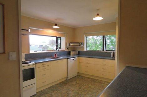 Photo of property in 2 Willow Grove, Waipukurau, 4200