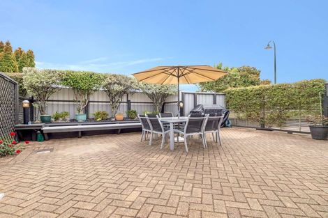 Photo of property in 1 Vaucluse Drive, Nukuhau, Taupo, 3330