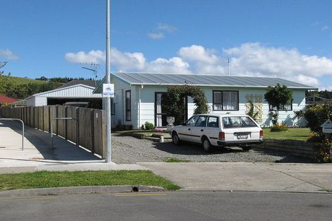 Photo of property in 40a Faulkland Drive, Witherlea, Blenheim, 7201