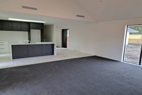 Photo of property in 12b Wykes Place, Amberley, 7410