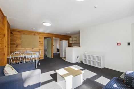 Photo of property in Drummond Street Flats, 17/19 Drummond Street, Mount Cook, Wellington, 6021