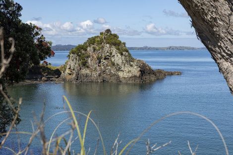 Photo of property in 215 Waiaua Road, Hihi, Mangonui, 0494