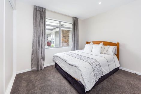 Photo of property in 108 Shepherd Avenue, West Melton, 7618