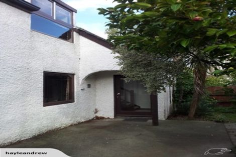 Photo of property in 44 Manuka Street, Hokowhitu, Palmerston North, 4410