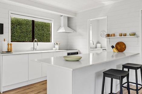 Photo of property in 242 Rereahu Avenue, Hatepe, Turangi, 3382