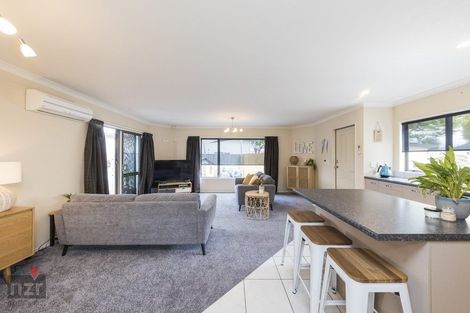 Photo of property in 187 North Street, Feilding, 4702