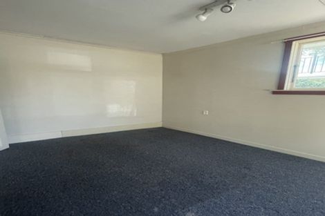 Photo of property in 125 Chester Street East, Christchurch Central, Christchurch, 8011