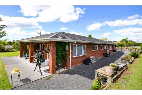 Photo of property in 73e Riddell Road, Kerikeri, 0230