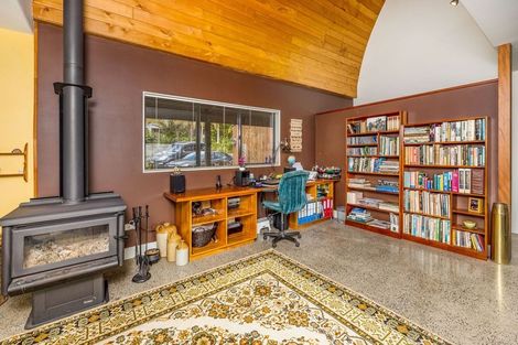 Photo of property in 1084 Pungaere Road, Waipapa, Kerikeri, 0295