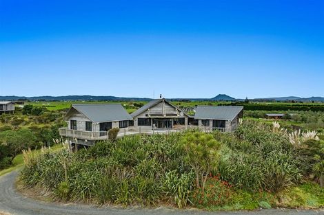 Photo of property in 880b Thornton Road, Thornton, Whakatane, 3194