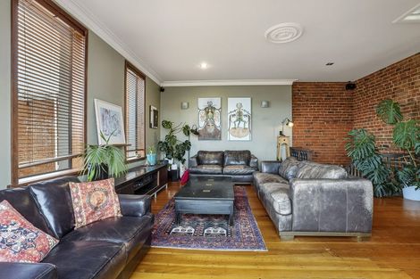 Photo of property in 65 Stafford Street, Dunedin Central, Dunedin, 9016