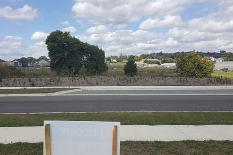 Photo of property in 117 Belmont Road, Pukekohe, 2120