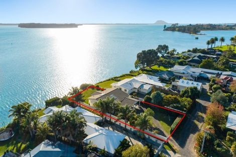 Photo of property in 16 Fairlie Grove, Te Puna, Tauranga, 3174