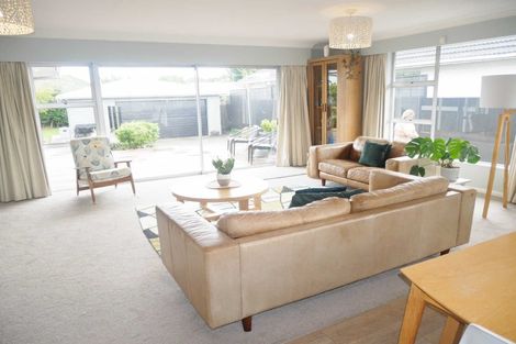 Photo of property in 203 Knowles Street, St Albans, Christchurch, 8052