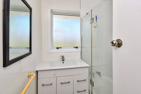 Photo of property in 18 Collett Road, Otara, Auckland, 2023