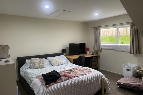 Photo of property in 30 Rahui Road, Greenhithe, Auckland, 0632