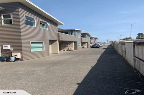 Photo of property in 35c Enderley Avenue, Enderley, Hamilton, 3214