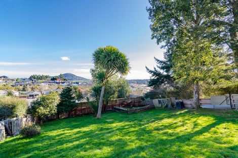 Photo of property in 20 Alexander Street, Abbotsford, Dunedin, 9018